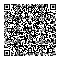 Código QR con el enlace al titular Un hombre, sin carné de conducir y borracho, empotra su vehículo contra una farola frente al castillo