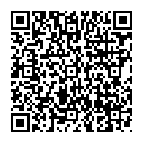 Código QR con el enlace al titular La fecha de la campaña de la gripe en Castilla y León: cuándo y por qué puede coincidir con la vacuna Covid