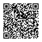 Código QR con el enlace al titular Álex González habla por primera vez de su relación con María Pedraza: 