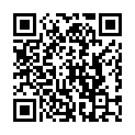 Código QR con el enlace al titular El Seminario de Astorga inaugura este viernes su Aula Magna