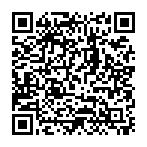 Código QR con el enlace al titular La senda mitológica de Carande cumple un año con más de 20.000 visitantes