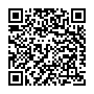 Código QR con el enlace al titular UPL exige la reparación, desinfección y desinsectación de la zona de juegos del parque de Morano