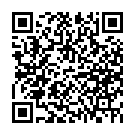 Código QR con el enlace al titular Cesefor se hará cargo de Inbiotec siempre que la Diputación de León aporte 400.000 euros