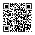 Código QR con el enlace al titular UPL recuerda a la editorial SM que «el reino de Castilla y León nunca existió»