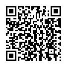 Código QR con el enlace al titular La escuela de ingenierías de la ULE acoge unas jornadas sobre 'hidrógeno y electricidad'