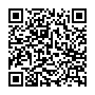 Código QR con el enlace al titular El sótfbol triunfa en León