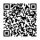 Código QR con el enlace al titular La Junta premia al Colegio Divina Pastora y a su Plan de Mejora 'Rendimiento sin límites'