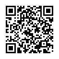 Código QR con el enlace al titular Morán espera que la Mesa por León se reactive tras un periodo 'de parón'