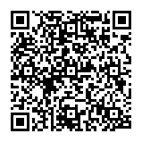 Código QR con el enlace al titular León se queda sin 'Ocultura' y 'Novela Histórica', que «por desidia» se harán en Zaragoza