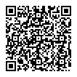 Código QR con el enlace al titular Denunciado en Trobajo del Carecedo por robar sacos de cemento con un vehículo sin ITV ni carné conducir