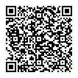 Código QR con el enlace al titular Casado anuncia que el PP derogará la reforma de las pensiones del PSOE y volverá a la de Rajoy 