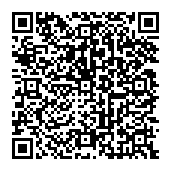 Código QR con el enlace al titular La incidencia de Covid en Castilla y León se acerca al “límite de la normalidad”, pero todavía hay más de 100 personas en los hospitales