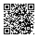 Código QR con el enlace al titular La materia viva está en continuo intercambio entre unos seres y otros