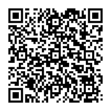 Código QR con el enlace al titular Mitma otorga las ayudas a transportistas autónomos por carretera que abandonen la actividad en 2021