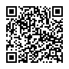Código QR con el enlace al titular Malí solicita la intervención de mercenarios rusos contra el integrismo islámico