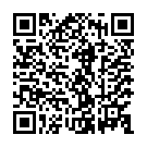 Código QR con el enlace al titular Capital Energy suministrará energía renovable a las instalaciones de ADL BioPharma en León