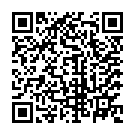 Código QR con el enlace al titular Silversil investiga si su eliminación del Futur-e responde a un «procedimiento contaminado de parcialidad»