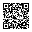 Código QR con el enlace al titular Endesa dona tres medidores de gases de la central de Compostilla a la Asociación de Agricultores