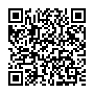 Código QR con el enlace al titular Un mes ajetreado para seguir soñando o volver a la realidad