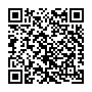 Código QR con el enlace al titular Conferco agradece a la Junta la «sustanciosa» ampliación de las ayudas a la modernización del comercio