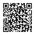 Código QR con el enlace al titular Ingenierías recuerda a Kevin, un compañero «querido y apreciado» que nunca olvidarán