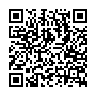Código QR con el enlace al titular Arranca dos dedos a su compañera de piso e intenta comérselos