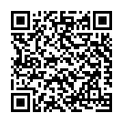 Código QR con el enlace al titular La Junta destaca la movilización de recursos «sin precedentes» para hacer frente a los efectos del covid-19 con 34,3 millones de ayudas