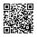 Código QR con el enlace al titular Amigo pide a Tudanca que «vea el Bocyl» y recuerda que la Junta ha dado 400 millones en ayudas