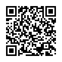 Código QR con el enlace al titular Empleo invierte seis millones para que 350 leoneses en paro se formen y accedan a un trabajo