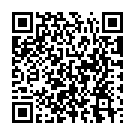 Código QR con el enlace al titular La Junta anuncia 100 millones de euros para ejecutar 1.500 intervenciones para preservar el patrimonio cultural