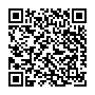 Código QR con el enlace al titular Gran Canaria Swim Week by Moda Cálida celebra su 25º aniversario