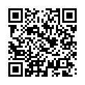 Código QR con el enlace al titular Directo | Casado: «Sánchez debe traer a Puigdemont a España como prometió»