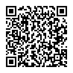 Código QR con el enlace al titular El Centro de Oficios y Artes de León ofrece doce cursos con 38 turnos diferentes