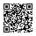 Código QR con el enlace al titular Ponferrada proyecta un plan de sostenibilidad en el medio rural para aprovechar los 3 millones de los fondos europeos