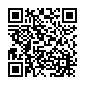 Código QR con el enlace al titular El PP de Castropodame protesta por la distribución del gasto de los remanentes municipales por localidades