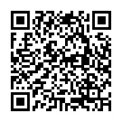Código QR con el enlace al titular Cs denuncia la contratación de ‘comisarios políticos’ en el Ayuntamiento de Ponferrada