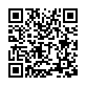 Código QR con el enlace al titular Sanidad comenzará a vacunar contra la gripe a mediados de octubre