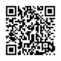 Código QR con el enlace al titular Endesa dona tres medidores de gases de Compostilla II a la Asociación Berciana de Agricultores