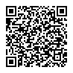 Código QR con el enlace al titular Abierta la inscripción para el Torneo Bienvenido el Otoño del Club de Golf