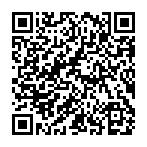 Código QR con el enlace al titular Matallana de Torío abrirá en octubre una guardería dentro del Programa Crecemos