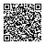 Código QR con el enlace al titular Júpiter Bach registra oficialmente el ERE para todos sus trabajadores de Villadangos del Páramo