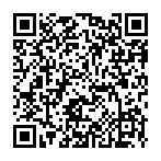 Código QR con el enlace al titular La campaña de vacunación contra la gripe empezará en octubre, paralela a la del covid