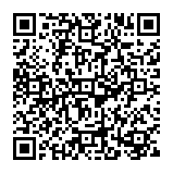 Código QR con el enlace al titular El servicio de ayuda a domicilio de la Diputación reduce a cero la lista de espera con 3.000 usuarios al mes
