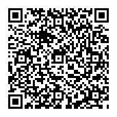 Código QR con el enlace al titular Un estudio revela que la ingesta de proteína en los niños españoles está por encima de las recomendaciones internacionales