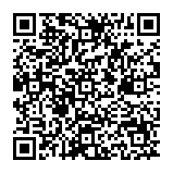 Código QR con el enlace al titular El precio de la luz supera todos los límites: nuevo récord y hasta 200 euros en las horas más caras