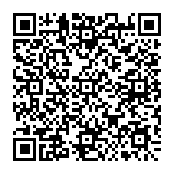 Código QR con el enlace al titular Diputación de León resuelve todas las solicitudes de ayuda a domicilio y deja a cero la lista de espera