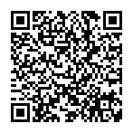 Código QR con el enlace al titular León registra este martes un fallecido por Covid y 10 nuevos positivos