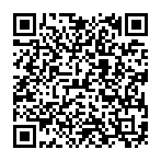 Código QR con el enlace al titular ‘Aescena’ abrirá el telón con tres obras teatrales los días 8, 9 y 10 de octubre en Aguilar