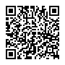 Código QR con el enlace al titular La reacción de Teresa Campos al emotivo reencuentro entre su nieta y Bigote