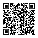 Código QR con el enlace al titular Natalia de OT, enfadada, sale en defensa de David Bustamante
